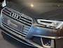 Audi A4 Avant 40 TFSI 3x S-LINE |VIRTUAL|CAMERA|LED|Org.NL|BTW