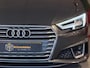 Audi A4 Avant 40 TFSI 3x S-LINE |VIRTUAL|CAMERA|LED|Org.NL|BTW