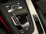 Audi A4 Avant 40 TFSI 3x S-LINE |VIRTUAL|CAMERA|LED|Org.NL|BTW