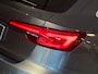 Audi A4 Avant 40 TFSI 3x S-LINE |VIRTUAL|CAMERA|LED|Org.NL|BTW