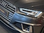 Audi A4 Avant 40 TFSI 3x S-LINE |VIRTUAL|CAMERA|LED|Org.NL|BTW