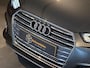 Audi A4 Avant 40 TFSI 3x S-LINE |VIRTUAL|CAMERA|LED|Org.NL|BTW