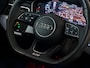 Audi A4 Avant 40 TFSI 3x S-LINE |VIRTUAL|CAMERA|LED|Org.NL|BTW