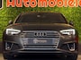 Audi A4 Avant 40 TFSI 3x S-LINE |VIRTUAL|CAMERA|LED|Org.NL|BTW