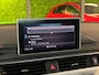 Audi A4 Avant 40 TFSI 3x S-LINE |VIRTUAL|CAMERA|LED|Org.NL|BTW