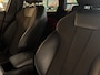 Audi A4 Avant 40 TFSI 3x S-LINE |VIRTUAL|CAMERA|LED|Org.NL|BTW