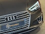 Audi A4 Avant 40 TFSI 3x S-LINE |VIRTUAL|CAMERA|LED|Org.NL|BTW