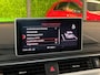 Audi A4 Avant 40 TFSI 3x S-LINE |VIRTUAL|CAMERA|LED|Org.NL|BTW