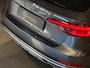 Audi A4 Avant 40 TFSI 3x S-LINE |VIRTUAL|CAMERA|LED|Org.NL|BTW
