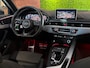 Audi A4 Avant 40 TFSI 3x S-LINE |VIRTUAL|CAMERA|LED|Org.NL|BTW