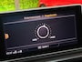 Audi A4 Avant 40 TFSI 3x S-LINE |VIRTUAL|CAMERA|LED|Org.NL|BTW