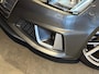 Audi A4 Avant 40 TFSI 3x S-LINE |VIRTUAL|CAMERA|LED|Org.NL|BTW