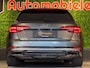 Audi A4 Avant 40 TFSI 3x S-LINE |VIRTUAL|CAMERA|LED|Org.NL|BTW