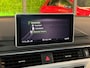 Audi A4 Avant 40 TFSI 3x S-LINE |VIRTUAL|CAMERA|LED|Org.NL|BTW