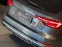 Audi A4 Avant 40 TFSI 3x S-LINE |VIRTUAL|CAMERA|LED|Org.NL|BTW