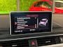 Audi A4 Avant 40 TFSI 3x S-LINE |VIRTUAL|CAMERA|LED|Org.NL|BTW