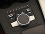 Audi A4 Avant 40 TFSI 3x S-LINE |VIRTUAL|CAMERA|LED|Org.NL|BTW