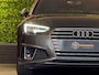Audi A4 Avant 40 TFSI 3x S-LINE |VIRTUAL|CAMERA|LED|Org.NL|BTW