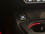 Audi A4 Avant 40 TFSI 3x S-LINE |VIRTUAL|CAMERA|LED|Org.NL|BTW