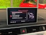 Audi A4 Avant 40 TFSI 3x S-LINE |VIRTUAL|CAMERA|LED|Org.NL|BTW