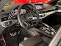Audi A4 Avant 40 TFSI 3x S-LINE |VIRTUAL|CAMERA|LED|Org.NL|BTW