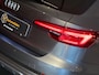 Audi A4 Avant 40 TFSI 3x S-LINE |VIRTUAL|CAMERA|LED|Org.NL|BTW