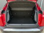 Peugeot 2008 Peugeot 2008 1.2 PureTech 130pk Allure | Distr. verv. | i-Cockpit 3D | Trekhaak | All Season