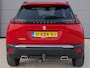 Peugeot 2008 Peugeot 2008 1.2 PureTech 130pk Allure | Distr. verv. | i-Cockpit 3D | Trekhaak | All Season