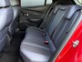 Peugeot 2008 Peugeot 2008 1.2 PureTech 130pk Allure | Distr. verv. | i-Cockpit 3D | Trekhaak | All Season