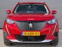 Peugeot 2008 Peugeot 2008 1.2 PureTech 130pk Allure | Distr. verv. | i-Cockpit 3D | Trekhaak | All Season