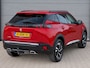 Peugeot 2008 Peugeot 2008 1.2 PureTech 130pk Allure | Distr. verv. | i-Cockpit 3D | Trekhaak | All Season