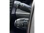 Peugeot 2008 Peugeot 2008 1.2 PureTech 130pk Allure | Distr. verv. | i-Cockpit 3D | Trekhaak | All Season