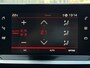 Peugeot 2008 Peugeot 2008 1.2 PureTech 130pk Allure | Distr. verv. | i-Cockpit 3D | Trekhaak | All Season