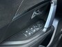 Peugeot 2008 Peugeot 2008 1.2 PureTech 130pk Allure | Distr. verv. | i-Cockpit 3D | Trekhaak | All Season
