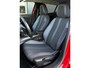 Peugeot 2008 Peugeot 2008 1.2 PureTech 130pk Allure | Distr. verv. | i-Cockpit 3D | Trekhaak | All Season