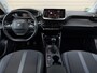Peugeot 2008 Peugeot 2008 1.2 PureTech 130pk Allure | Distr. verv. | i-Cockpit 3D | Trekhaak | All Season