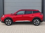 Peugeot 2008 Peugeot 2008 1.2 PureTech 130pk Allure | Distr. verv. | i-Cockpit 3D | Trekhaak | All Season