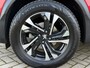 Peugeot 2008 Peugeot 2008 1.2 PureTech 130pk Allure | Distr. verv. | i-Cockpit 3D | Trekhaak | All Season