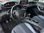 Peugeot 2008 Peugeot 2008 1.2 PureTech 130pk Allure | Distr. verv. | i-Cockpit 3D | Trekhaak | All Season