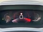 Peugeot 2008 Peugeot 2008 1.2 PureTech 130pk Allure | Distr. verv. | i-Cockpit 3D | Trekhaak | All Season