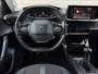 Peugeot 2008 Peugeot 2008 1.2 PureTech 130pk Allure | Distr. verv. | i-Cockpit 3D | Trekhaak | All Season