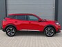 Peugeot 2008 Peugeot 2008 1.2 PureTech 130pk Allure | Distr. verv. | i-Cockpit 3D | Trekhaak | All Season