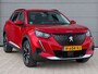 Peugeot 2008 Peugeot 2008 1.2 PureTech 130pk Allure | Distr. verv. | i-Cockpit 3D | Trekhaak | All Season