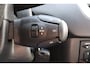 Peugeot 206+ 1.4 Sportium | Cruise Control | Airco | Elec. Ramen |
