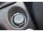 Peugeot 206+ 1.4 Sportium | Cruise Control | Airco | Elec. Ramen |