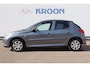 Peugeot 206+ 1.4 Sportium | Cruise Control | Airco | Elec. Ramen |