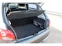 Peugeot 206+ 1.4 Sportium | Cruise Control | Airco | Elec. Ramen |