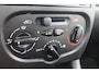 Peugeot 206+ 1.4 Sportium | Cruise Control | Airco | Elec. Ramen |