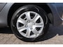 Peugeot 206+ 1.4 Sportium | Cruise Control | Airco | Elec. Ramen |