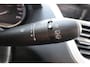 Peugeot 206+ 1.4 Sportium | Cruise Control | Airco | Elec. Ramen |